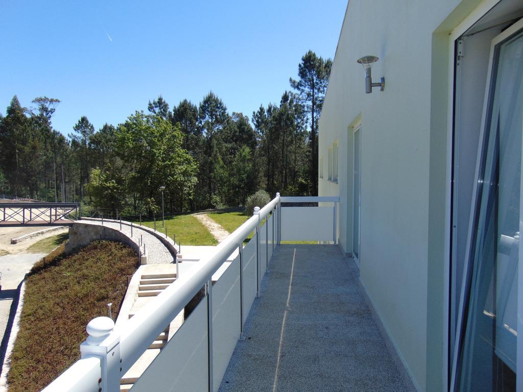 Funileiro, Apartamentos E Quartos Амариш Экстерьер фото